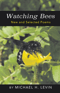 Watching Bees