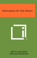 Watchmen of the Night