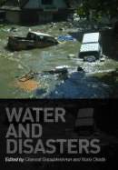 Water and Disasters