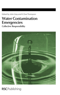 Water Contamination Emergencies: Collective Responsibility