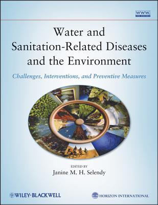 Water Diseases w/website - Selendy