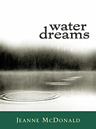 Water Dreams