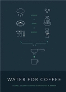 Water for Coffee: Science Story Manual