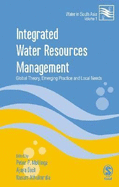 Water for Food and Rural Development: Approaches and Initiatives in South Asia - Mollinga, Peter P (Editor)