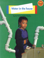 Water in the House - Palmer, Sue, and Murphy, Ron, and Neate, Bobbie (Editor)