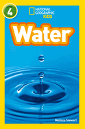 Water: Level 4