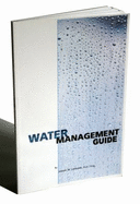 Water Management Guide - Lstiburek, Joseph W