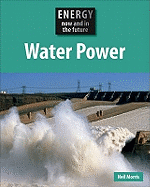 Water Power