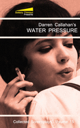 Water Pressure