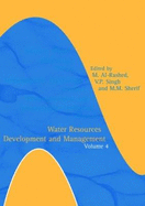 Water Resources Management in Arid Regions: Proceedings of the International Conference on Water Resources Management in Arid Regions, 23-27 March 2002, Kuwait