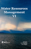 Water Resources Management