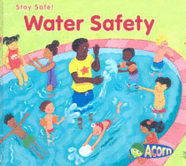 Water Safety