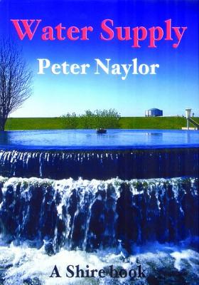 Water Supply - Naylor, Peter