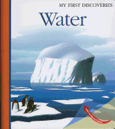 Water: Volume 22