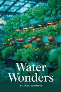 Water Wonders