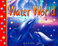 Water World - 