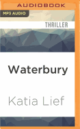 Waterbury
