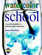 Watercolor School - Harrison, Hazel, and Jackson, Brenda, and McDonald, Ronald L