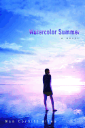 Watercolor Summer