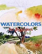 Watercolors for Beginners