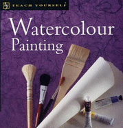 Watercolour Painting