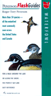 Waterfowl: More Than 50 Species - All the Waterfowl Most Commonly Seen Across the United States and Canada