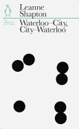 Waterloo-City, City-Waterloo: The Waterloo and City Line