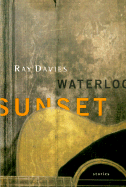 Waterloo Sunset Stories - Davies, Ray
