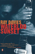 Waterloo Sunset - Davies, Ray