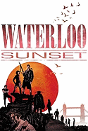 Waterloo Sunset