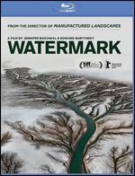 Watermark [Blu-ray]