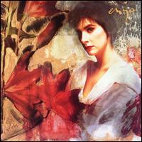 Watermark [LP] - Enya