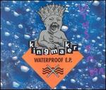 Waterproof EP