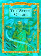 Waters of Life: The Facts and the Fables - Bevan, Finn