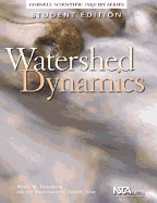 Watershed Dynamics