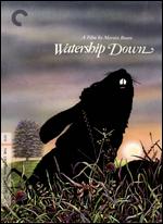 Watership Down [Criterion Collection] - Martin Rosen