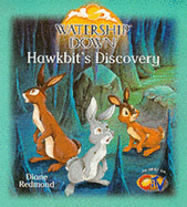 Watership Down: Hawkbit's Discovery