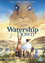 Watership Down - Martin Rosen