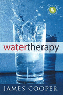 Watertherapy