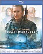 Waterworld [Blu-ray] - Kevin Reynolds