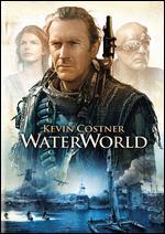 Waterworld [Movie Cash]