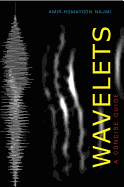 Wavelets: A Concise Guide