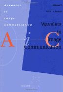 Wavelets in Image Communication: Volume 5