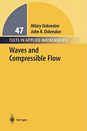 Waves and Compressible Flow