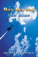 Way Beyond the Blue
