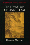 Way of Chuang Tzu
