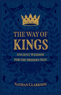 Way of Kings