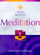 Way of Meditation