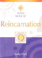 Way of Reincarnation - Hall, Judy