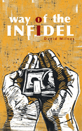 Way of the Infidel